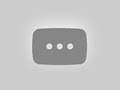 Feedburner Alternatives - Blogger’s FollowByEmail Widget Is Going Away!