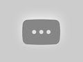 Feedburner Alternatives - Blogger’s FollowByEmail Widget Is Going Away!
