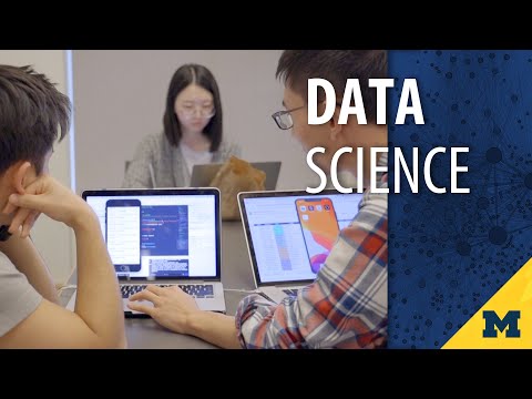 Data Science