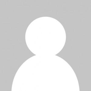 https://wp-writing.com/wp-content/themes/quadra_biz001/img/common/no_avatar.png