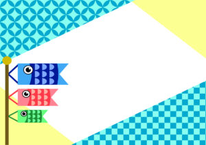 PIXTAの無料素材4